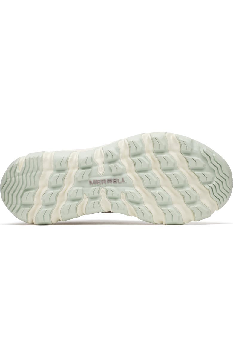 Merrell Maipo Explorer Hiking Sneaker, Alternate, color,