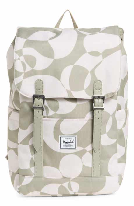 Herschel Supply Co. Retreat Small Backpack