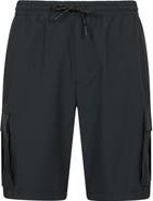 Mountain Warehouse Everyday Cargo Shorts