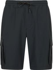 Mountain Warehouse Everyday Cargo Shorts