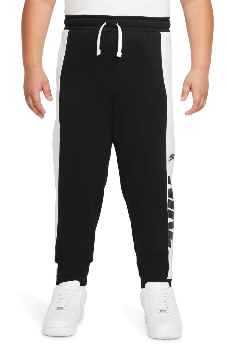 Nike Kids' Print Joggers, Main, color,