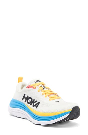 HOKA HOKA GAVIOTA 5 RUNNING SHOE