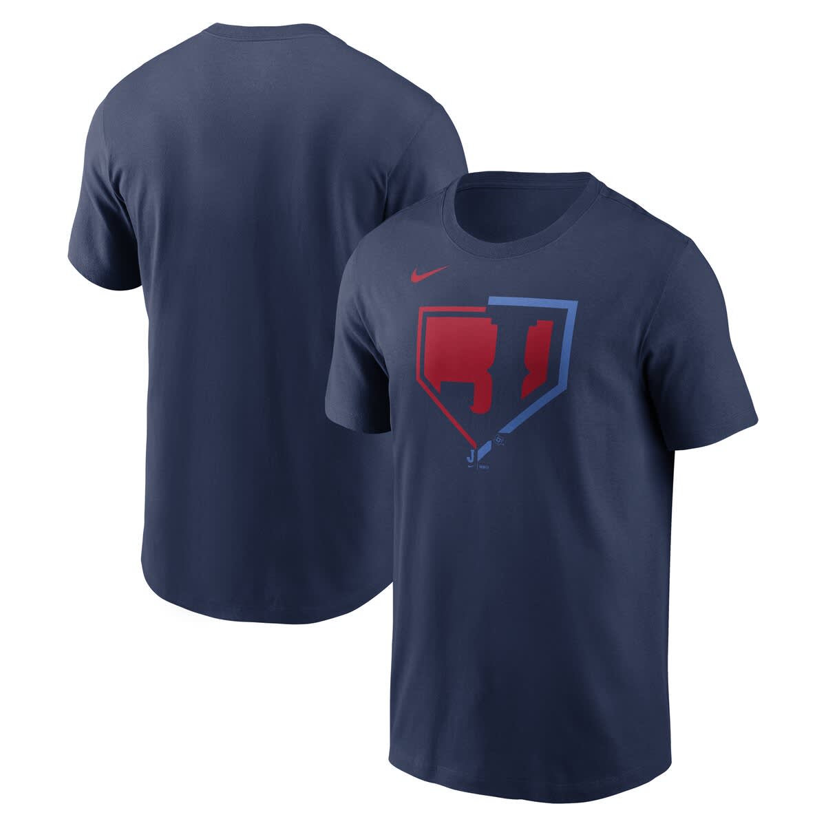 selected Navy