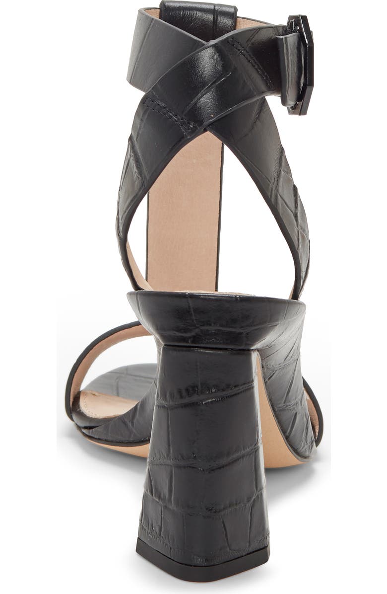 Louise et Cie Nalah Sandal, Alternate, color,