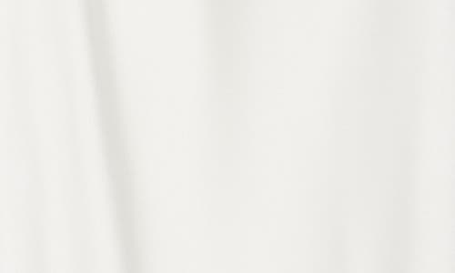Renee C Satin Slipdress
