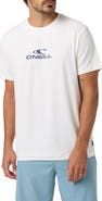 O'Neill Jack UPF Performance T-Shirt