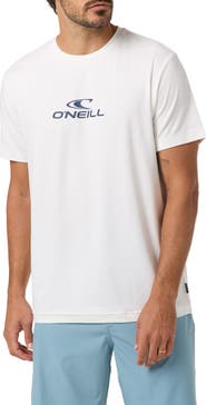 O'Neill Jack UPF Performance T-Shirt