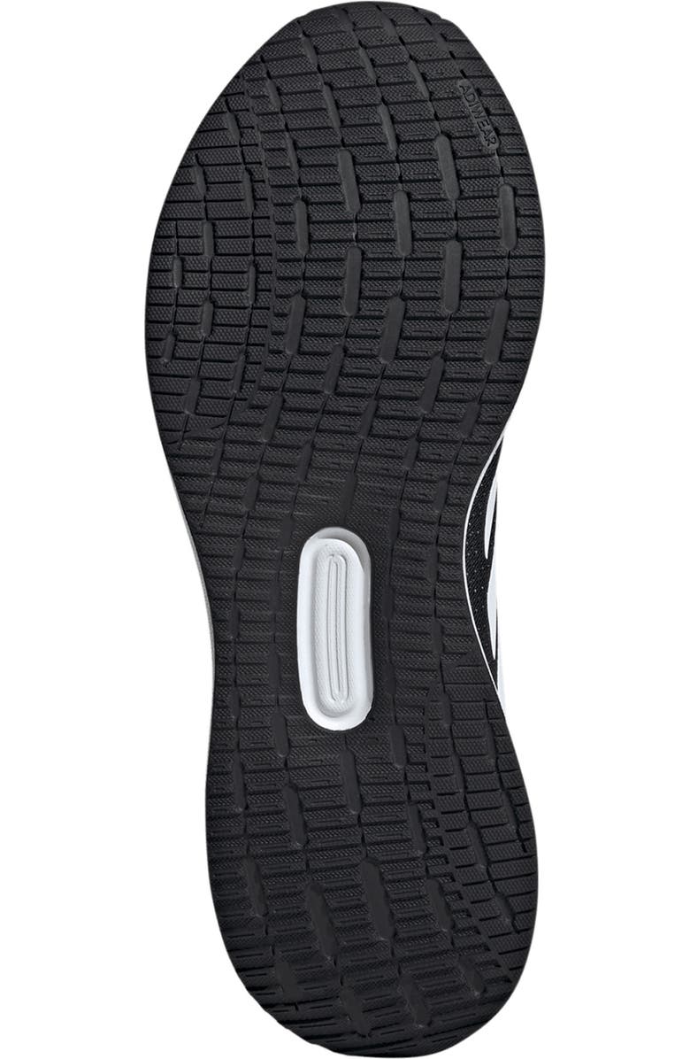 adidas Runfalcon 5 Sneaker, Alternate, color,