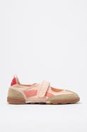 Bimba y Lola 13 07 Sporty Ballerina