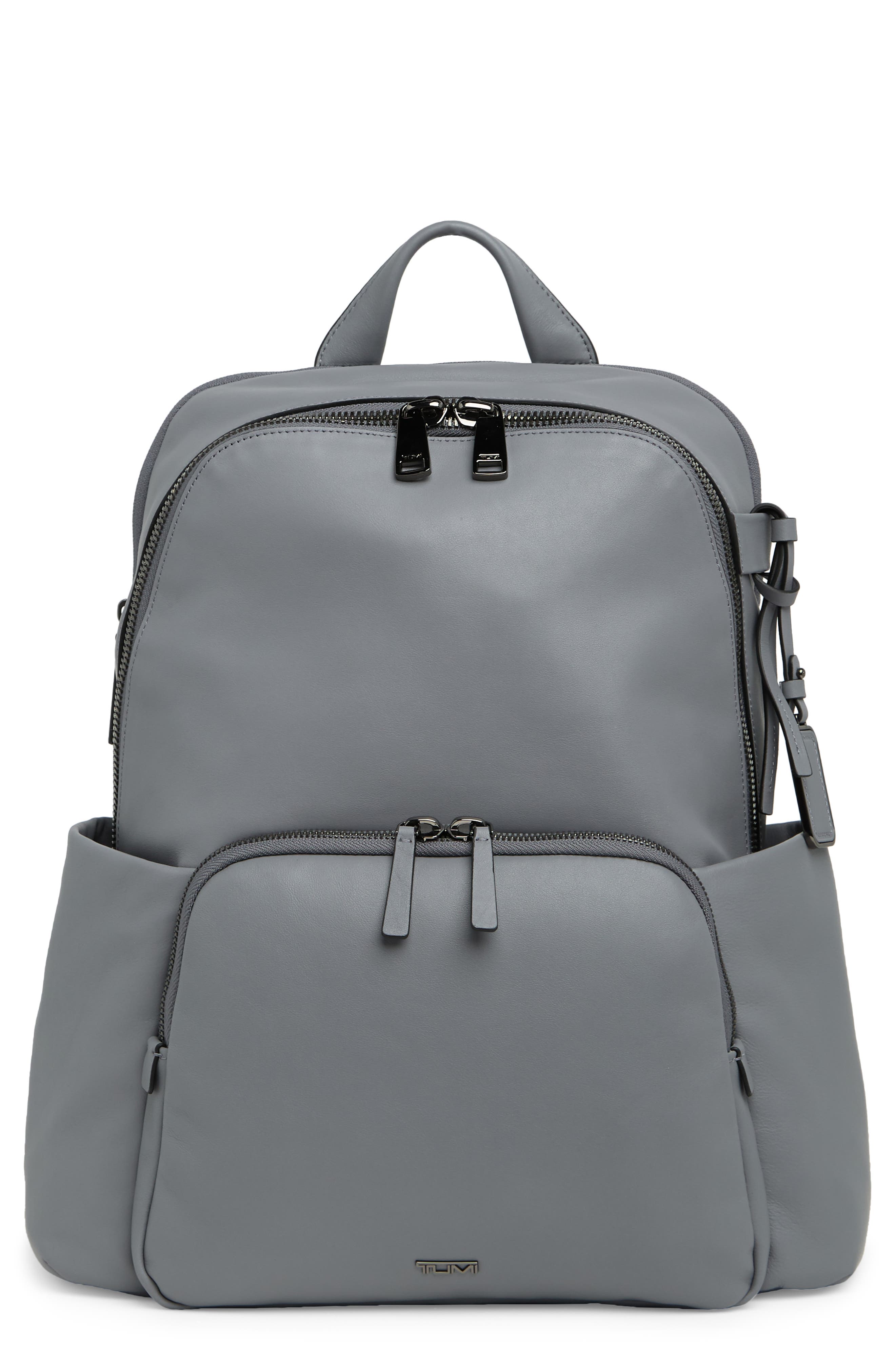 TUMI Voyageur Ruby Backpack, Main, color, 