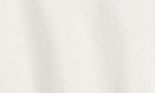 & Other Stories Lenora Tank In White