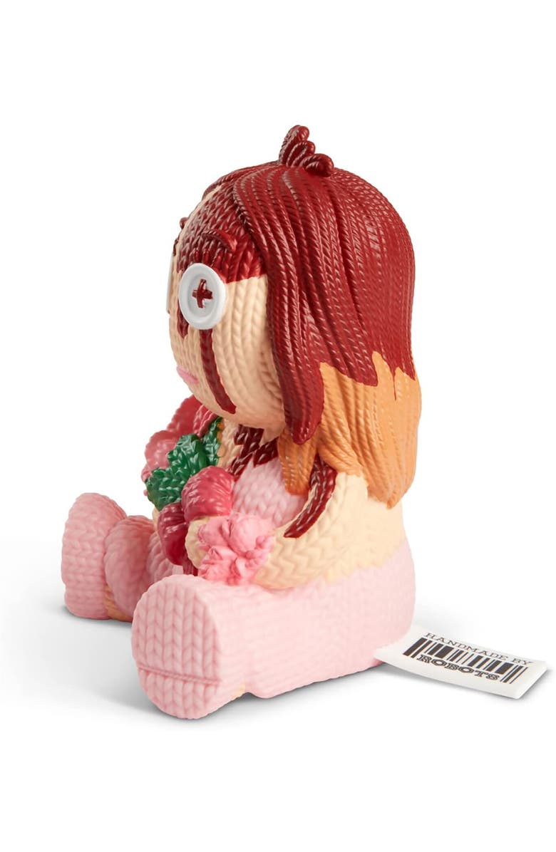 Handmade By Robots Carrie 073, Alternate, color, 