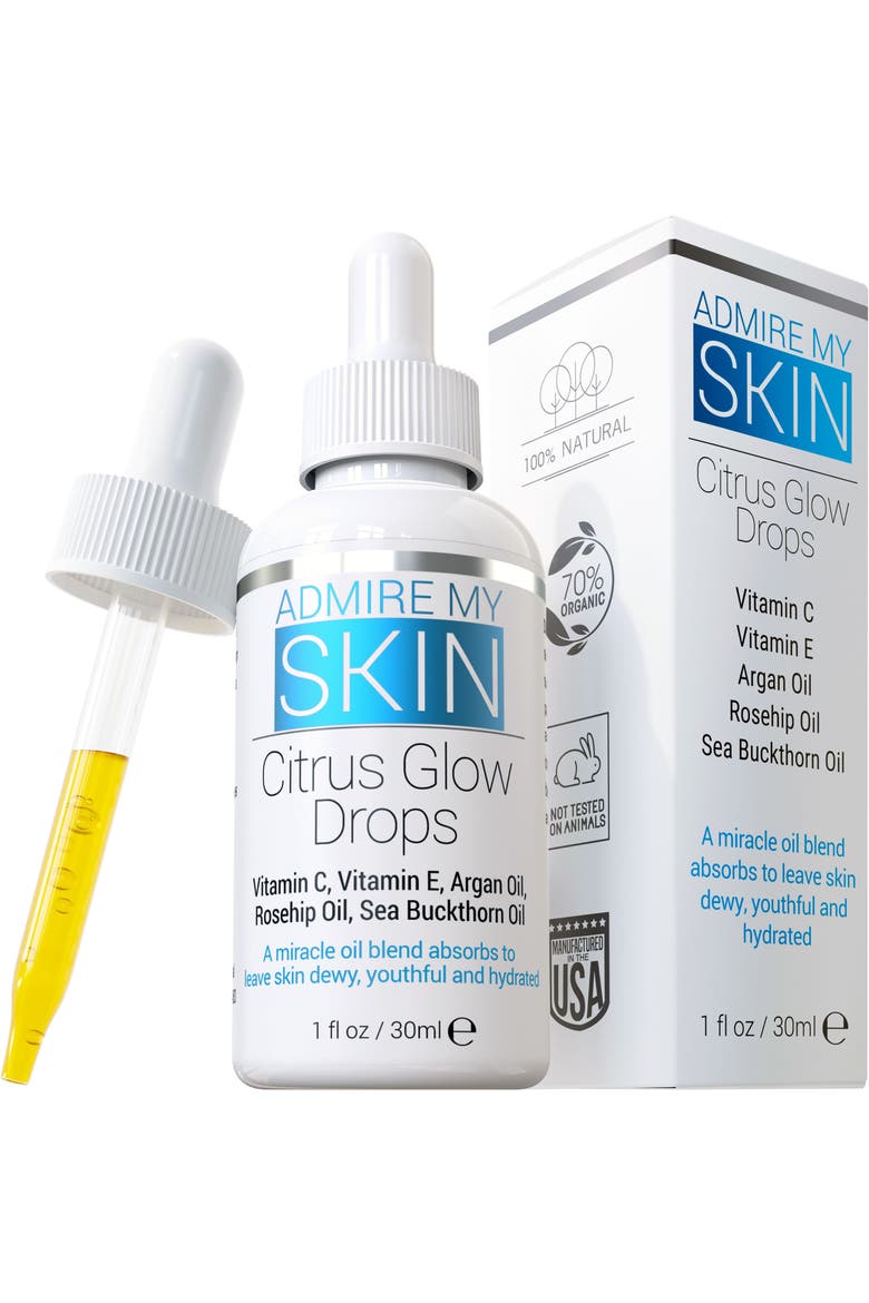 Skin Brightening Products for Dark & Uneven Skin Tone - 3 product, Alternate, color, None