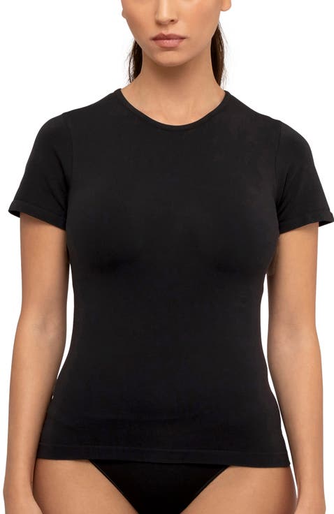 The Perfect T-shirt