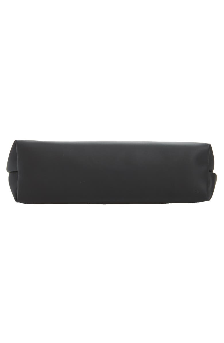 Rains Waterproof Cosmetics Bag, Alternate, color, 