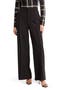 Marcia Wide Leg Pants