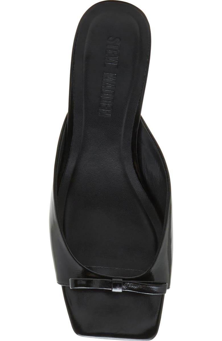 Steve Madden Meme Sandal, Alternate, color,