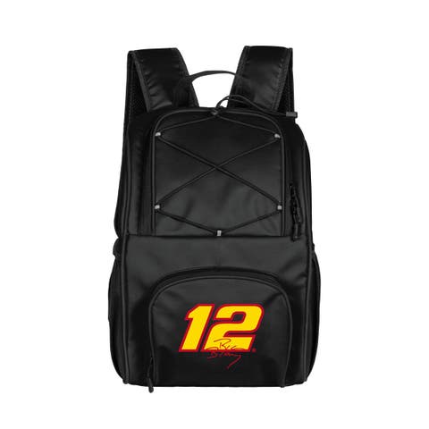 Ryan Blaney Flex Cooler Backpack