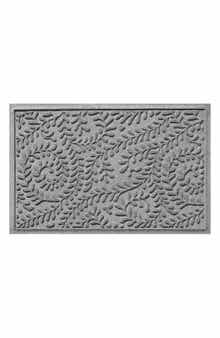 Bungalow Flooring WaterHog® Boxwood Floor Mat