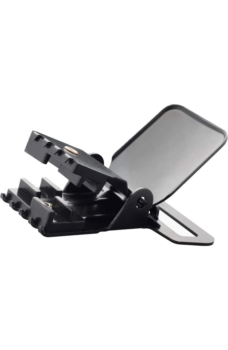 ARCADE Jessup Suspenders, Alternate, color, Black