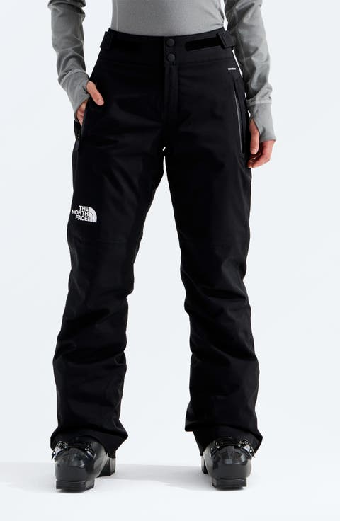 Lenado Waterproof Pants