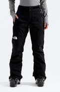 The North Face Lenado Waterproof Pants