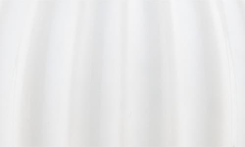 Lyngby Porcelaen Tura 5-inch Candleholder