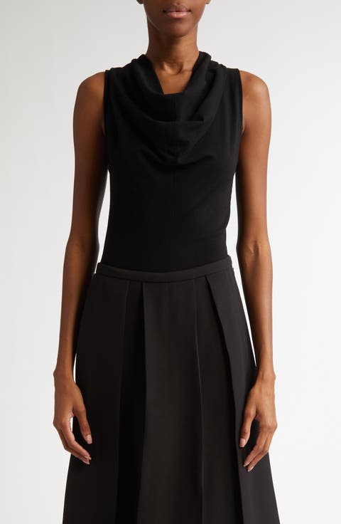 Women's TOTEME Tops | Nordstrom Women's TOTEME Tops | Nordstrom