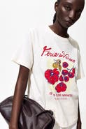 H&M Printed t-shirt