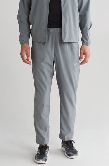 ★Nike★ Dry Fit Pants W Medium Ash Off Neuerdark Smoke Gray Nike Form Dri-FIT Versatile Pants | Nordstromrack