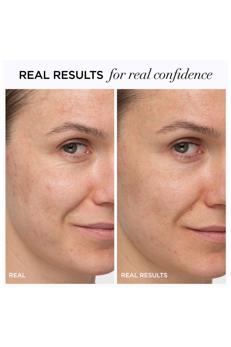 Confidence in a Cream Anti-Aging Hydrating Moisturizer, Alternate, color, NO COLOR