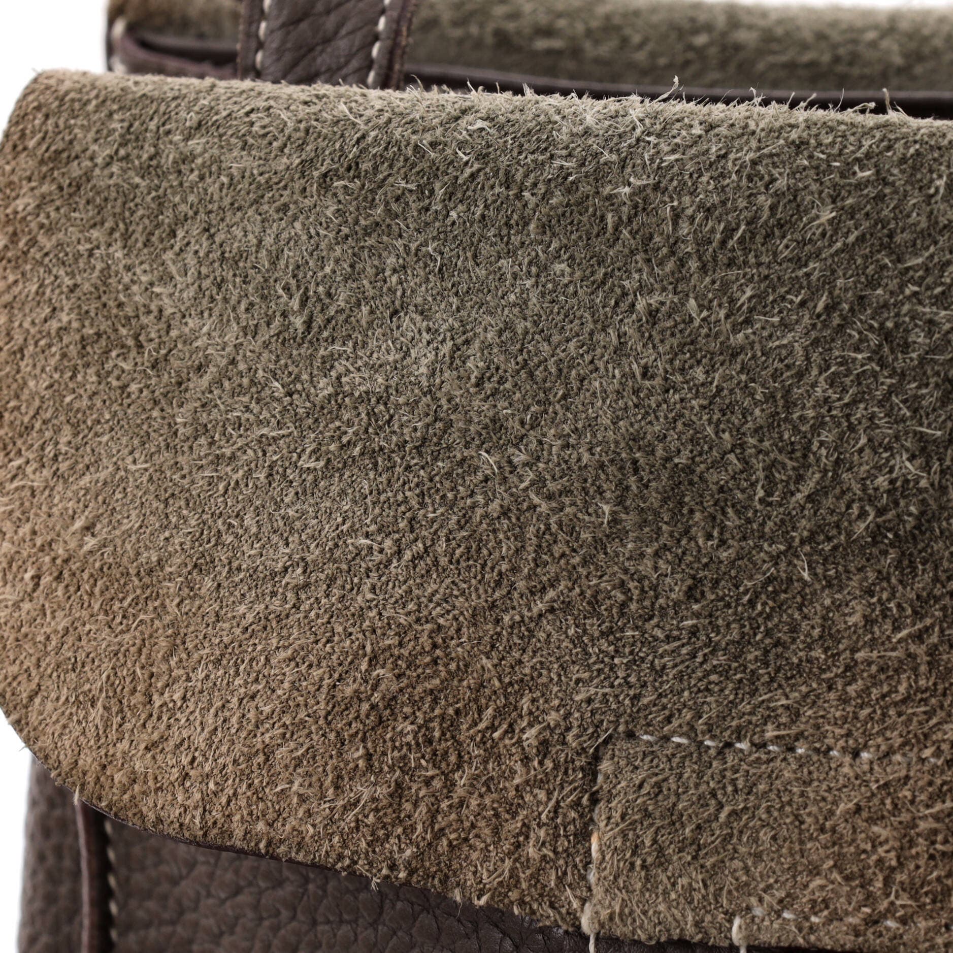 Halzan Bag Clemence 31, Alternate, color, Grey