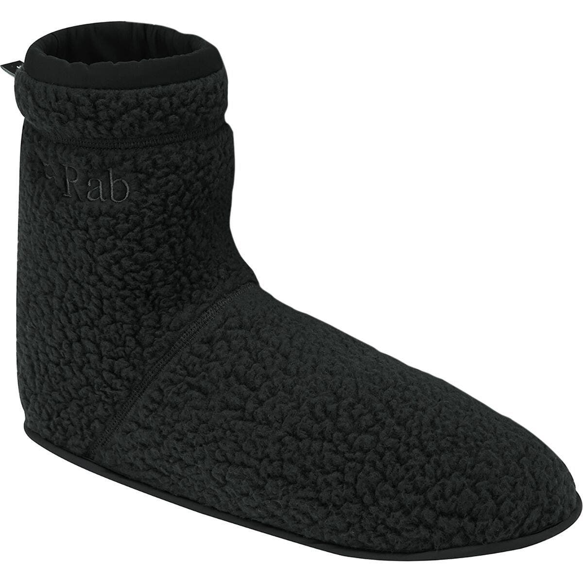 Rab Outpost Hut Boot, Main, color, 