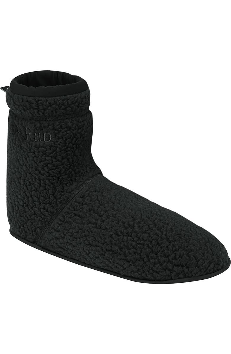 Rab Outpost Hut Boot, Main, color,