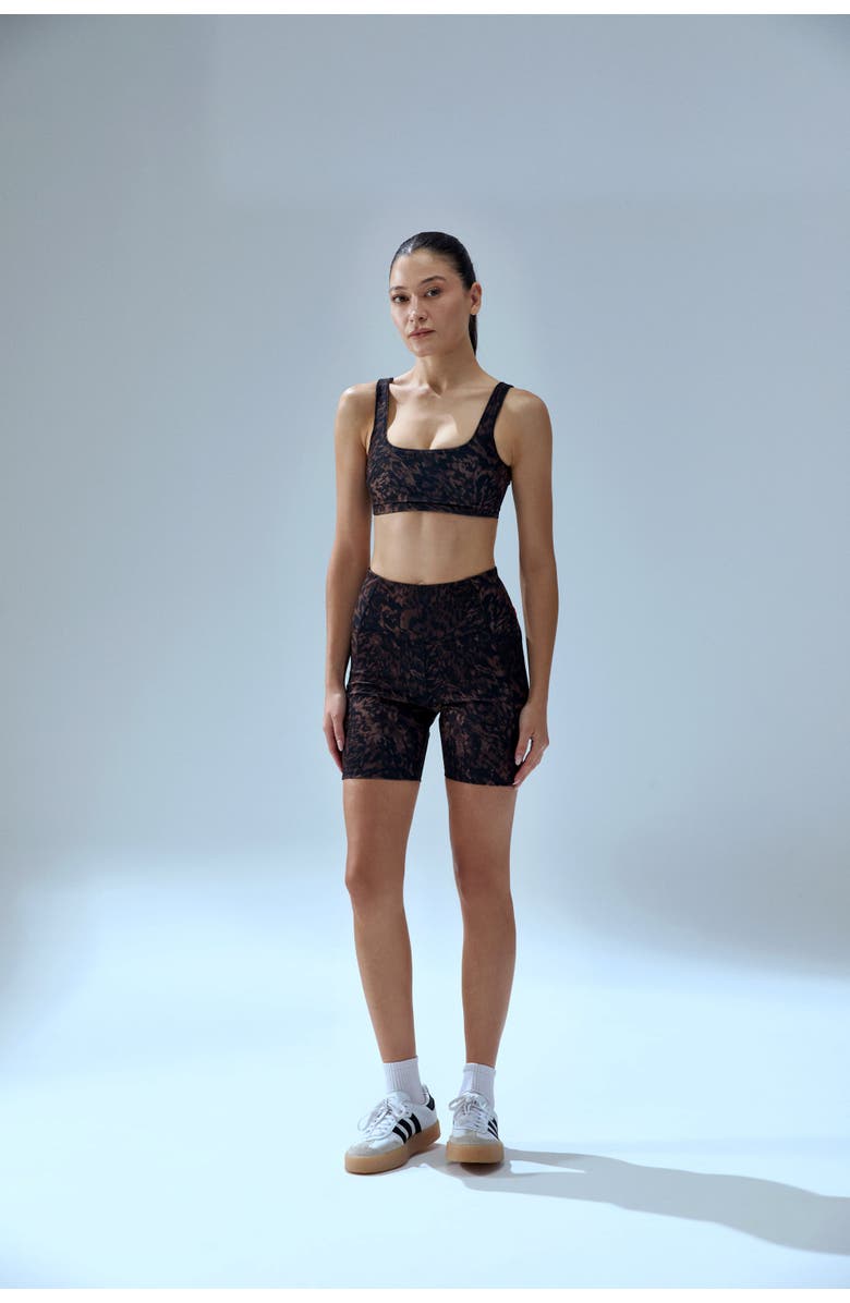 PCFG Your *Itch Kangaroo Bra, Alternate, color, Leopard