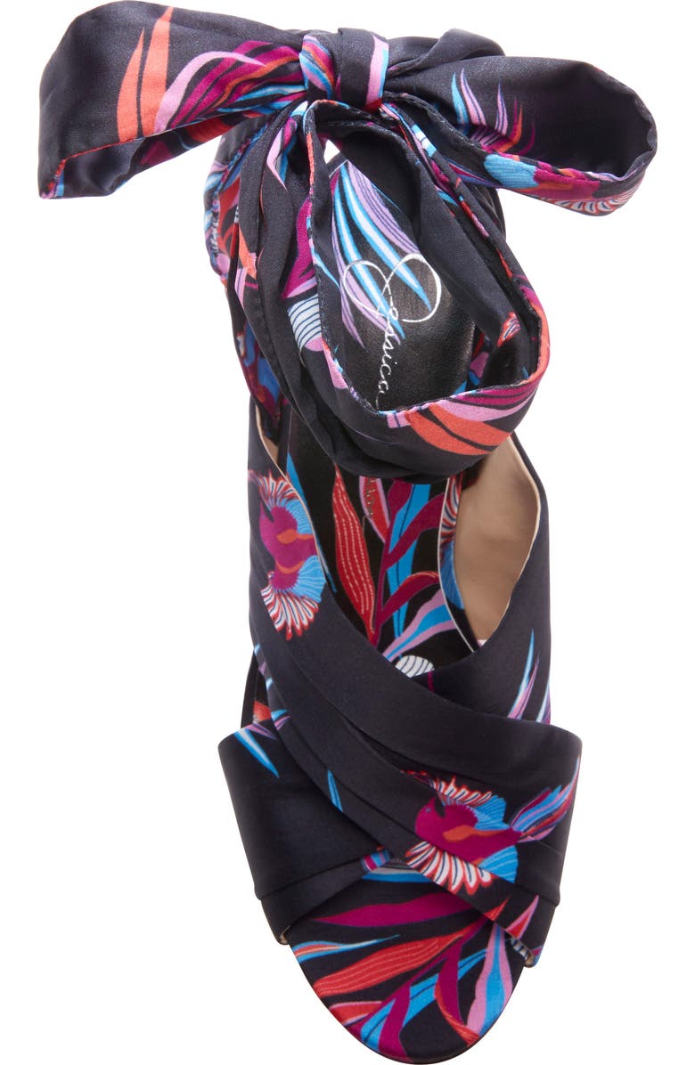 Jessica Simpson Narella Sandal, Alternate, color,