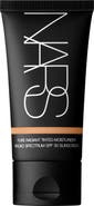 NARS Pure Radiant Tinted Moisturizer Broad Spectrum SPF 30
