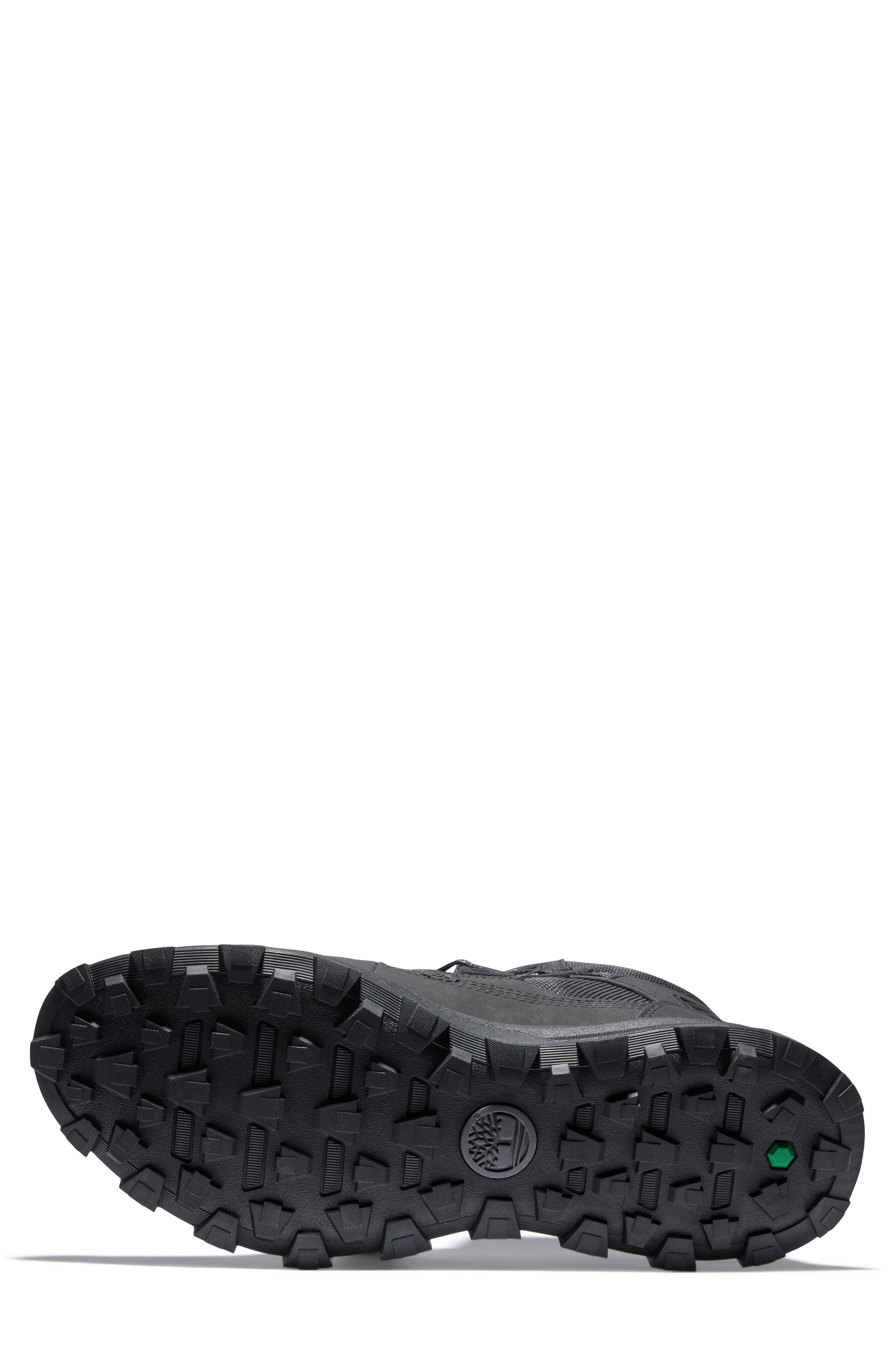 Timberland Treeline Hiking Boot, Alternate, color, 