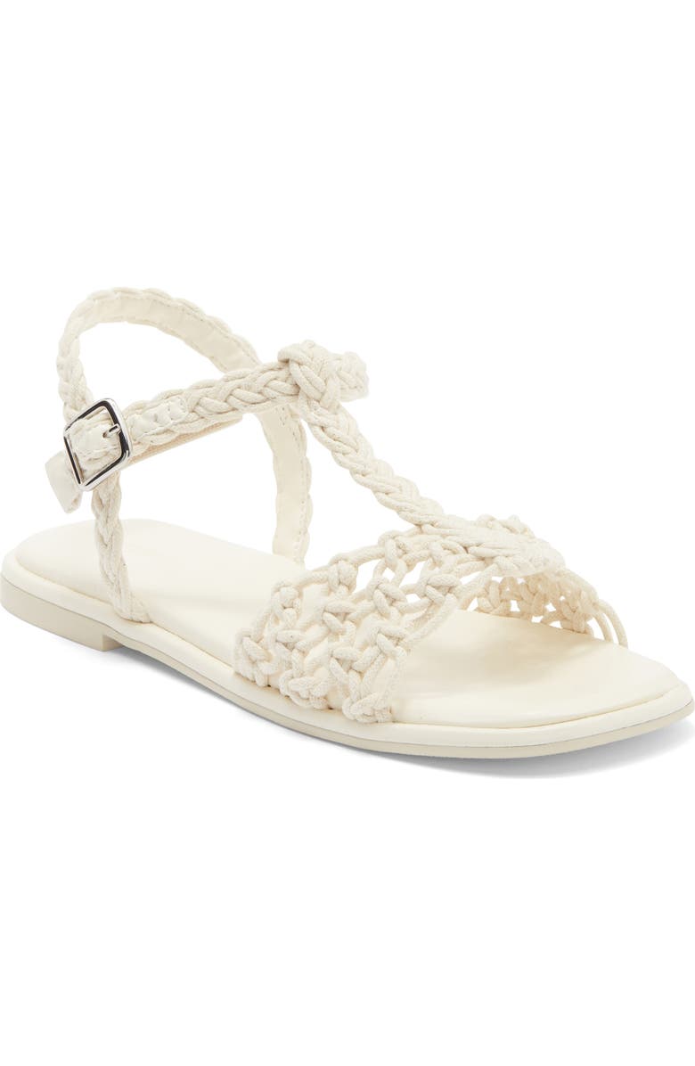 Nordstrom Kids' Mandi Sandal, Main, color,