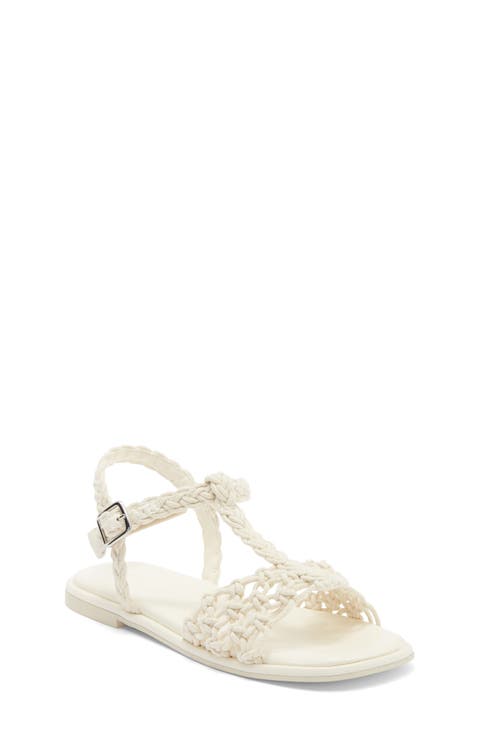 Kids' Mandi Sandal (Little Kid & Big Kid)