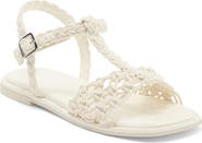 Nordstrom Kids' Mandi Sandal