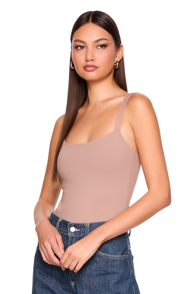 Double String Tank, Alternate, color, COCO