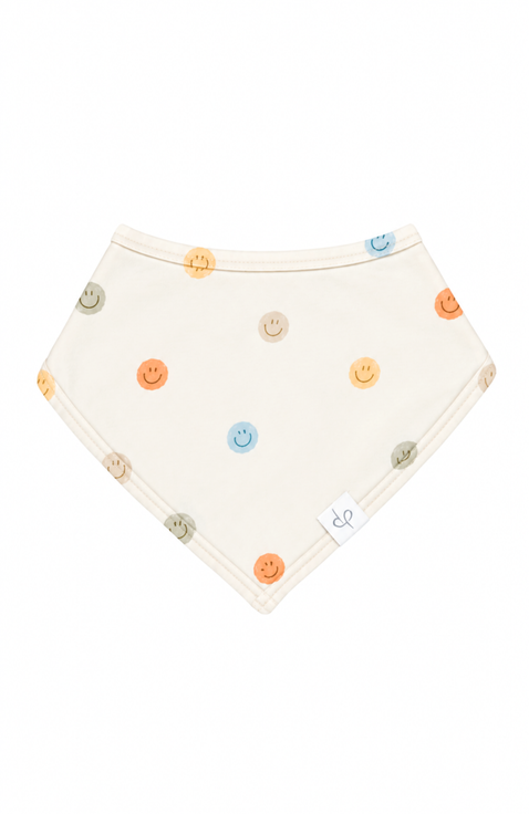 Bandana Bib