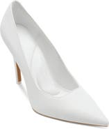 DKNY Mickel Pointed Toe Pump