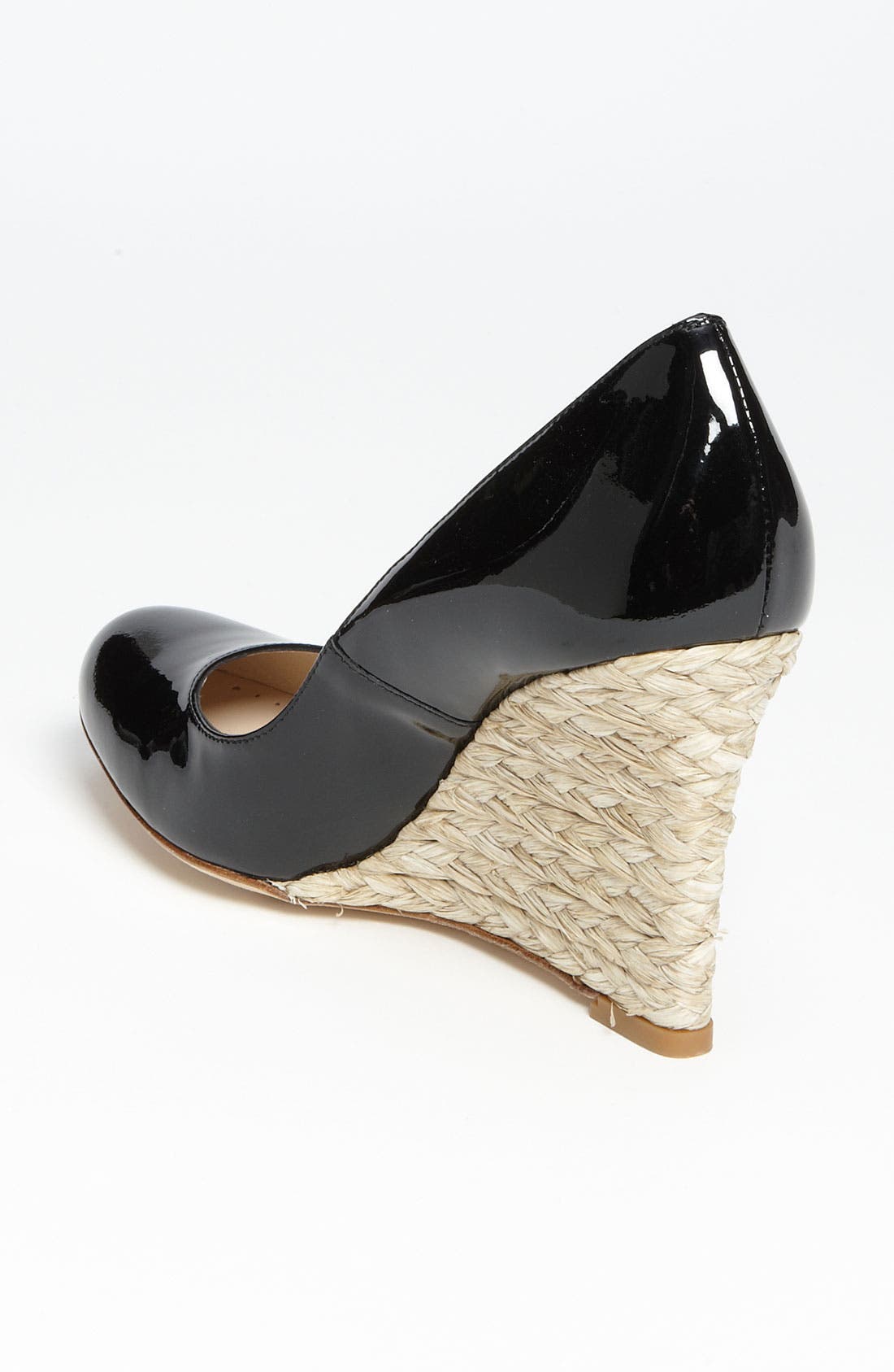 LK Bennett L.K. Bennett 'Maddox' Wedge Pump, Alternate, color, 