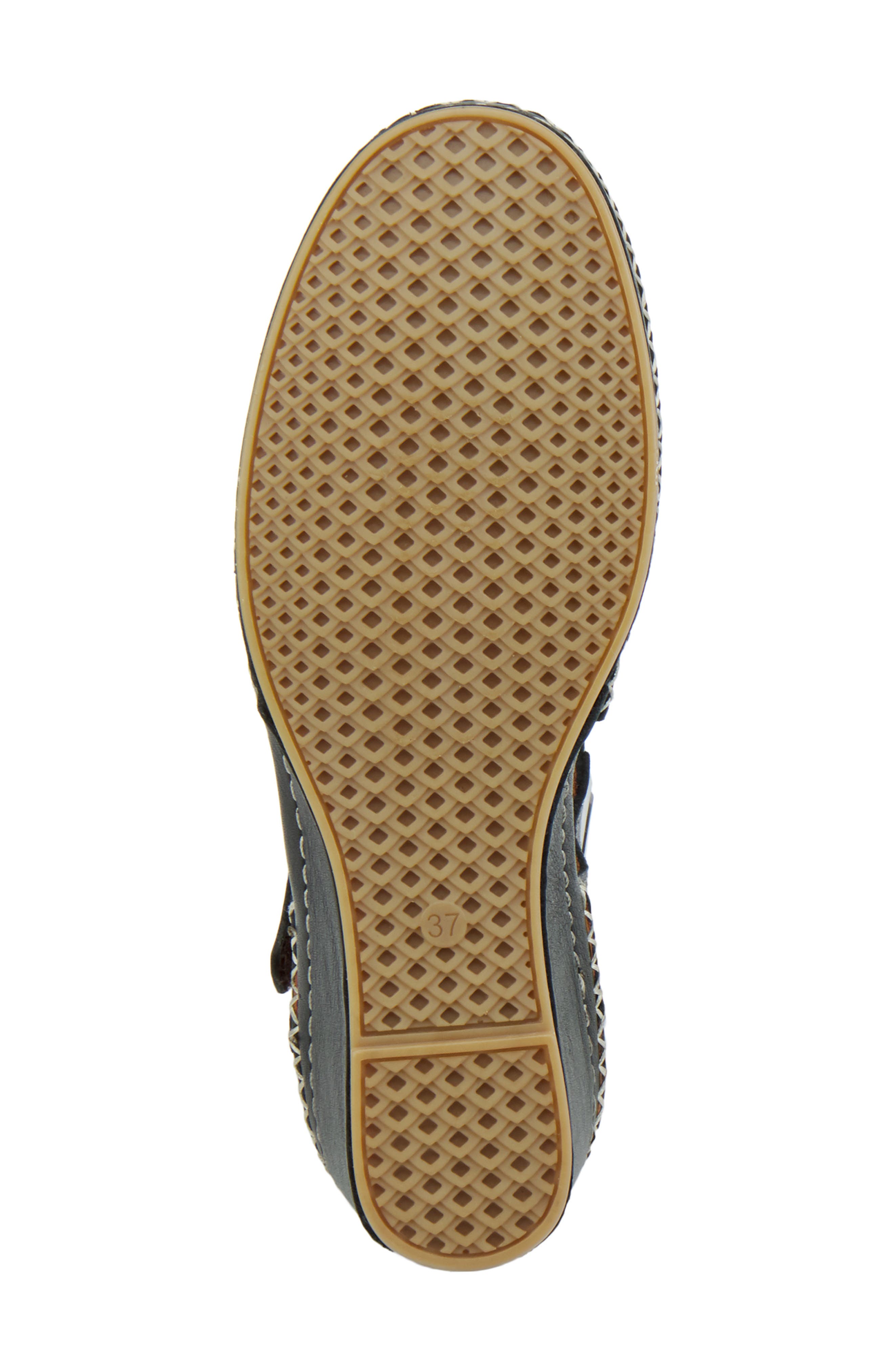 Spring Step Irin T-Strap Sandal, Alternate, color, 