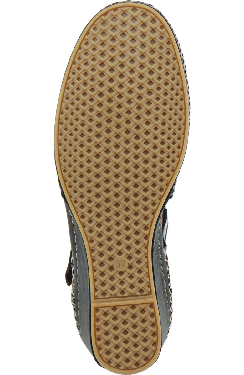 Spring Step Irin T-Strap Sandal, Alternate, color,