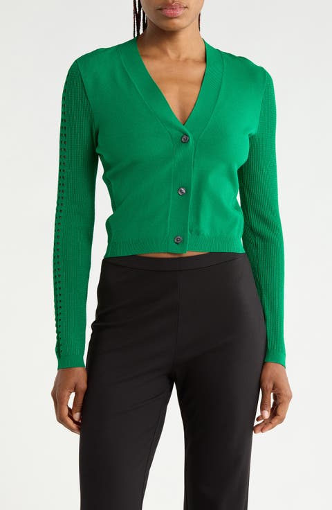 Ashley Cardigan