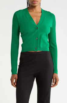 Ashley Cardigan