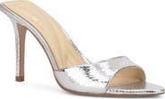 Jessica Simpson Dravie Sandal